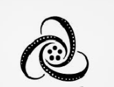 红桃视频Logo
